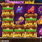 togel Online Terbaik, Agen Togel Terpercaya, Bandar Togel Terbaikel Online Terbaik, Agen Togel Terpercaya, Bandar Togel Terbaik