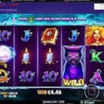 togel Online Terbaik, Agen Togel Terpercaya, Bandar Togel Terbaikel Online Terbaik, Agen Togel Terpercaya, Bandar Togel Terbaik