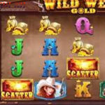 togel Online Terbaik, Agen Togel Terpercaya, Bandar Togel Terbaikel Online Terbaik, Agen Togel Terpercaya, Bandar Togel Terbaik