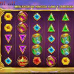 togel Online Terbaik, Agen Togel Terpercaya, Bandar Togel Terbaikel Online Terbaik, Agen Togel Terpercaya, Bandar Togel Terbaik