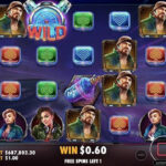 togel Online Terbaik, Agen Togel Terpercaya, Bandar Togel Terbaikel Online Terbaik, Agen Togel Terpercaya, Bandar Togel Terbaik