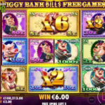 togel Online Terbaik, Agen Togel Terpercaya, Bandar Togel Terbaikel Online Terbaik, Agen Togel Terpercaya, Bandar Togel Terbaik