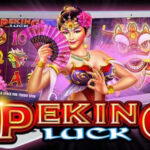 togel Online Terbaik, Agen Togel Terpercaya, Bandar Togel Terbaikel Online Terbaik, Agen Togel Terpercaya, Bandar Togel Terbaik