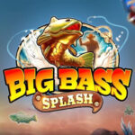 togel Online Terbaik, Agen Togel Terpercaya, Bandar Togel Terbaikel Online Terbaik, Agen Togel Terpercaya, Bandar Togel Terbaik