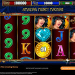 togel Online Terbaik, Agen Togel Terpercaya, Bandar Togel Terbaikel Online Terbaik, Agen Togel Terpercaya, Bandar Togel Terbaik