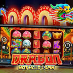 togel Online Terbaik, Agen Togel Terpercaya, Bandar Togel Terbaikel Online Terbaik, Agen Togel Terpercaya, Bandar Togel Terbaik