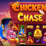 togel Online Terbaik, Agen Togel Terpercaya, Bandar Togel Terbaikel Online Terbaik, Agen Togel Terpercaya, Bandar Togel Terbaik