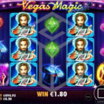 togel Online Terbaik, Agen Togel Terpercaya, Bandar Togel Terbaikel Online Terbaik, Agen Togel Terpercaya, Bandar Togel Terbaik