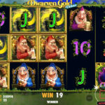 togel Online Terbaik, Agen Togel Terpercaya, Bandar Togel Terbaikel Online Terbaik, Agen Togel Terpercaya, Bandar Togel Terbaik