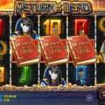 togel Online Terbaik, Agen Togel Terpercaya, Bandar Togel Terbaikel Online Terbaik, Agen Togel Terpercaya, Bandar Togel Terbaik