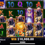 togel Online Terbaik, Agen Togel Terpercaya, Bandar Togel Terbaikel Online Terbaik, Agen Togel Terpercaya, Bandar Togel Terbaik