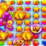 togel Online Terbaik, Agen Togel Terpercaya, Bandar Togel Terbaikel Online Terbaik, Agen Togel Terpercaya, Bandar Togel Terbaik