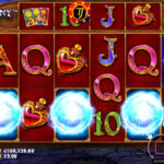 togel Online Terbaik, Agen Togel Terpercaya, Bandar Togel Terbaikel Online Terbaik, Agen Togel Terpercaya, Bandar Togel Terbaik