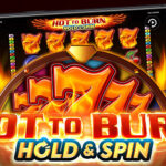 togel Online Terbaik, Agen Togel Terpercaya, Bandar Togel Terbaikel Online Terbaik, Agen Togel Terpercaya, Bandar Togel Terbaik