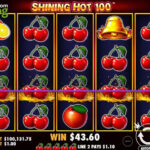 togel Online Terbaik, Agen Togel Terpercaya, Bandar Togel Terbaikel Online Terbaik, Agen Togel Terpercaya, Bandar Togel Terbaik