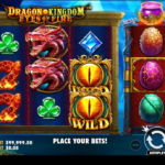 togel Online Terbaik, Agen Togel Terpercaya, Bandar Togel Terbaikel Online Terbaik, Agen Togel Terpercaya, Bandar Togel Terbaik