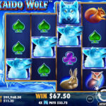 togel Online Terbaik, Agen Togel Terpercaya, Bandar Togel Terbaikel Online Terbaik, Agen Togel Terpercaya, Bandar Togel Terbaik