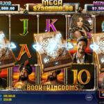 togel Online Terbaik, Agen Togel Terpercaya, Bandar Togel Terbaikel Online Terbaik, Agen Togel Terpercaya, Bandar Togel Terbaik