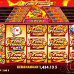 togel Online Terbaik, Agen Togel Terpercaya, Bandar Togel Terbaikel Online Terbaik, Agen Togel Terpercaya, Bandar Togel Terbaik