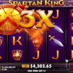 togel Online Terbaik, Agen Togel Terpercaya, Bandar Togel Terbaikel Online Terbaik, Agen Togel Terpercaya, Bandar Togel Terbaik