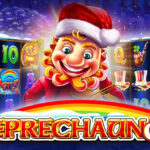 togel Online Terbaik, Agen Togel Terpercaya, Bandar Togel Terbaikel Online Terbaik, Agen Togel Terpercaya, Bandar Togel Terbaik