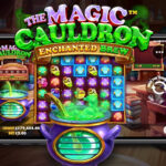 togel Online Terbaik, Agen Togel Terpercaya, Bandar Togel Terbaikel Online Terbaik, Agen Togel Terpercaya, Bandar Togel Terbaik