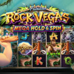 togel Online Terbaik, Agen Togel Terpercaya, Bandar Togel Terbaikel Online Terbaik, Agen Togel Terpercaya, Bandar Togel Terbaik