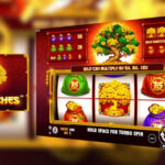 togel Online Terbaik, Agen Togel Terpercaya, Bandar Togel Terbaikel Online Terbaik, Agen Togel Terpercaya, Bandar Togel Terbaik