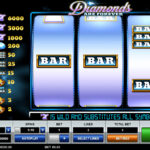 togel Online Terbaik, Agen Togel Terpercaya, Bandar Togel Terbaikel Online Terbaik, Agen Togel Terpercaya, Bandar Togel Terbaik