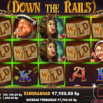 togel Online Terbaik, Agen Togel Terpercaya, Bandar Togel Terbaikel Online Terbaik, Agen Togel Terpercaya, Bandar Togel Terbaik