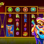 togel Online Terbaik, Agen Togel Terpercaya, Bandar Togel Terbaikel Online Terbaik, Agen Togel Terpercaya, Bandar Togel Terbaik