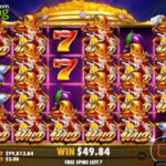 togel Online Terbaik, Agen Togel Terpercaya, Bandar Togel Terbaikel Online Terbaik, Agen Togel Terpercaya, Bandar Togel Terbaik