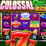 togel Online Terbaik, Agen Togel Terpercaya, Bandar Togel Terbaikel Online Terbaik, Agen Togel Terpercaya, Bandar Togel Terbaik