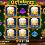 togel Online Terbaik, Agen Togel Terpercaya, Bandar Togel Terbaikel Online Terbaik, Agen Togel Terpercaya, Bandar Togel Terbaik