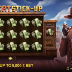 togel Online Terbaik, Agen Togel Terpercaya, Bandar Togel Terbaikel Online Terbaik, Agen Togel Terpercaya, Bandar Togel Terbaik