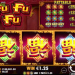 togel Online Terbaik, Agen Togel Terpercaya, Bandar Togel Terbaikel Online Terbaik, Agen Togel Terpercaya, Bandar Togel Terbaik