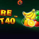 togel Online Terbaik, Agen Togel Terpercaya, Bandar Togel Terbaikel Online Terbaik, Agen Togel Terpercaya, Bandar Togel Terbaik