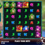 togel Online Terbaik, Agen Togel Terpercaya, Bandar Togel Terbaikel Online Terbaik, Agen Togel Terpercaya, Bandar Togel Terbaik