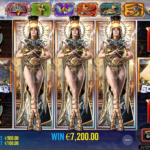 togel Online Terbaik, Agen Togel Terpercaya, Bandar Togel Terbaikel Online Terbaik, Agen Togel Terpercaya, Bandar Togel Terbaik