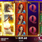 togel Online Terbaik, Agen Togel Terpercaya, Bandar Togel Terbaikel Online Terbaik, Agen Togel Terpercaya, Bandar Togel Terbaik