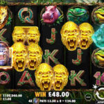 togel Online Terbaik, Agen Togel Terpercaya, Bandar Togel Terbaikel Online Terbaik, Agen Togel Terpercaya, Bandar Togel Terbaik