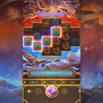 togel Online Terbaik, Agen Togel Terpercaya, Bandar Togel Terbaikel Online Terbaik, Agen Togel Terpercaya, Bandar Togel Terbaik