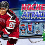 togel Online Terbaik, Agen Togel Terpercaya, Bandar Togel Terbaikel Online Terbaik, Agen Togel Terpercaya, Bandar Togel Terbaik