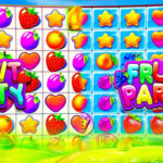 togel Online Terbaik, Agen Togel Terpercaya, Bandar Togel Terbaikel Online Terbaik, Agen Togel Terpercaya, Bandar Togel Terbaik