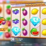 togel Online Terbaik, Agen Togel Terpercaya, Bandar Togel Terbaikel Online Terbaik, Agen Togel Terpercaya, Bandar Togel Terbaik