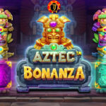 togel Online Terbaik, Agen Togel Terpercaya, Bandar Togel Terbaikel Online Terbaik, Agen Togel Terpercaya, Bandar Togel Terbaik