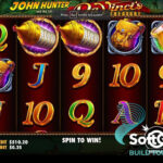 togel Online Terbaik, Agen Togel Terpercaya, Bandar Togel Terbaikel Online Terbaik, Agen Togel Terpercaya, Bandar Togel Terbaik