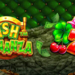 togel Online Terbaik, Agen Togel Terpercaya, Bandar Togel Terbaikel Online Terbaik, Agen Togel Terpercaya, Bandar Togel Terbaik