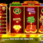 togel Online Terbaik, Agen Togel Terpercaya, Bandar Togel Terbaikel Online Terbaik, Agen Togel Terpercaya, Bandar Togel Terbaik