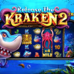 togel Online Terbaik, Agen Togel Terpercaya, Bandar Togel Terbaikel Online Terbaik, Agen Togel Terpercaya, Bandar Togel Terbaik